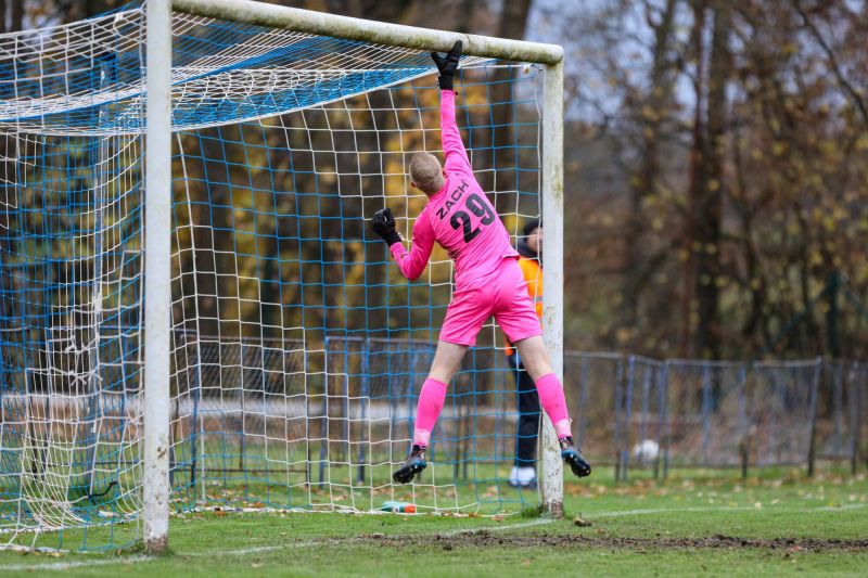 Autor fotografie: Jindřich Jager