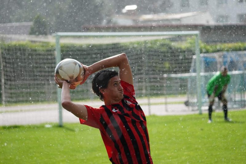 Autor fotografie: SK Smíchov Plzeň