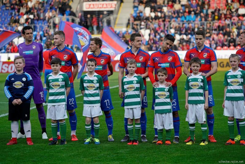 https://schecke.rajce.idnes.cz/FC_Viktoria_Plzen_-_Bohemians_1905_3_2_2_0