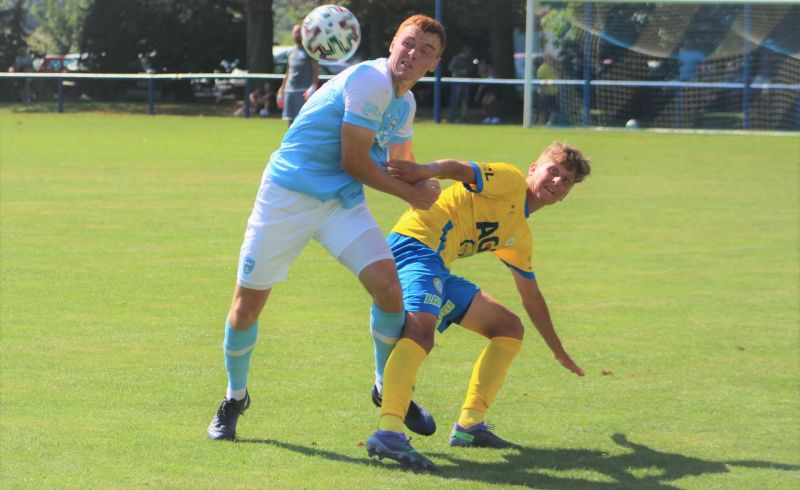 Autor fotek: Jaroslav Novák - FK Teplice 