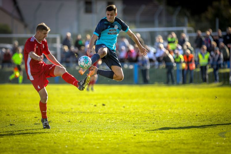 Autor fotografie: Jindřich Jager