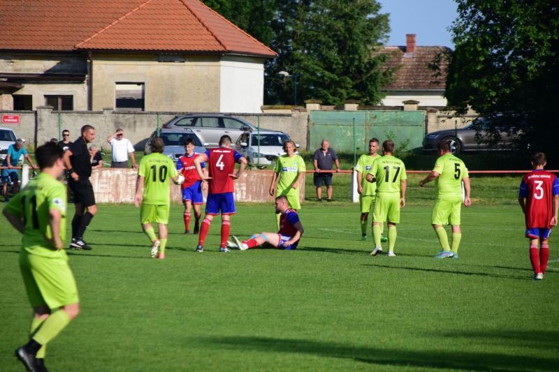 Autor fotek: Tomáš Vobořil 