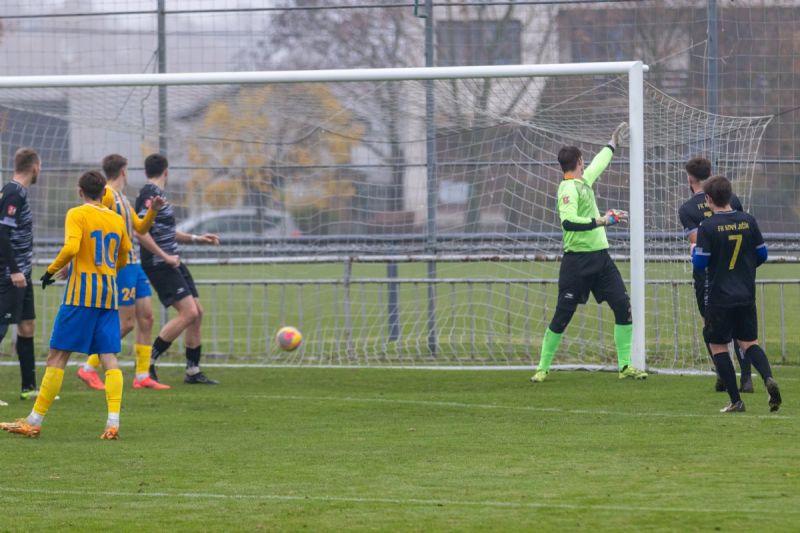 Autor fotek: Slezský FC Opava  