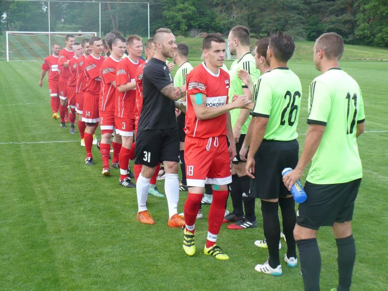 Autor fotek: tjstartbrno.rajce.idnes.cz 