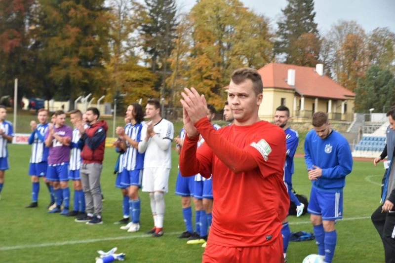 Autor fotek: Jiří Pojar / zuypompi.rajce.idnes.cz 