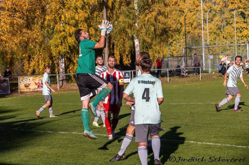 Autor fotografie: Jindřich Schovanec