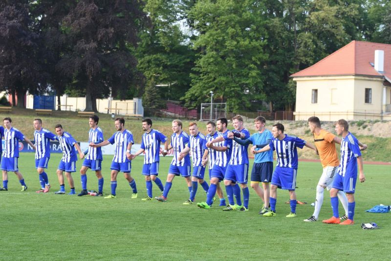 Autor fotek: Jiří Pojar / zuypompi.rajce.idnes.cz 