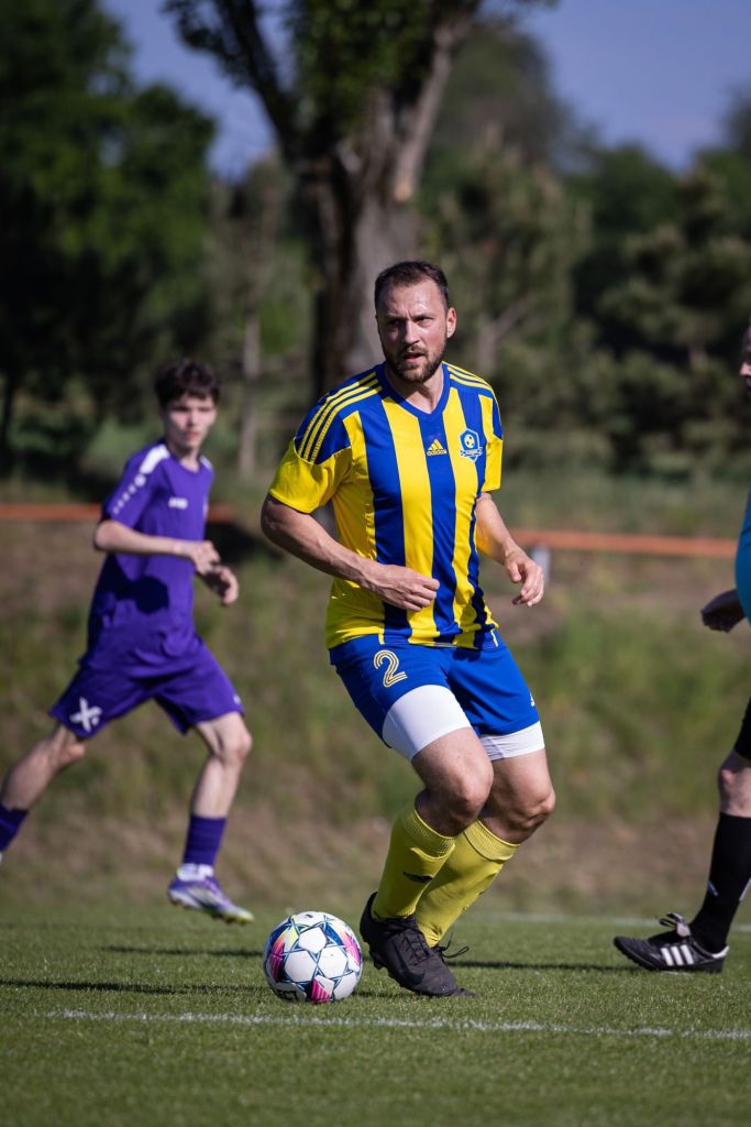 Autor fotek: Eva Bergerová 