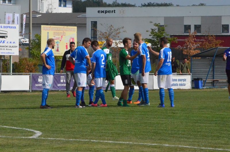 Autor fotek: Jiří Vobořil 