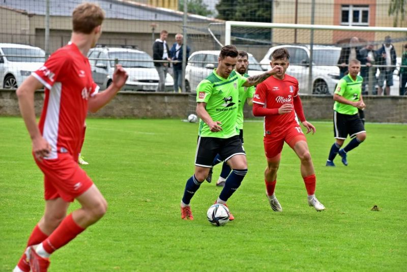 Zdroj foto: yokr.rajce.idnes.cz - Václav Horyna 26. 5. 2022 fotbalunas.cz