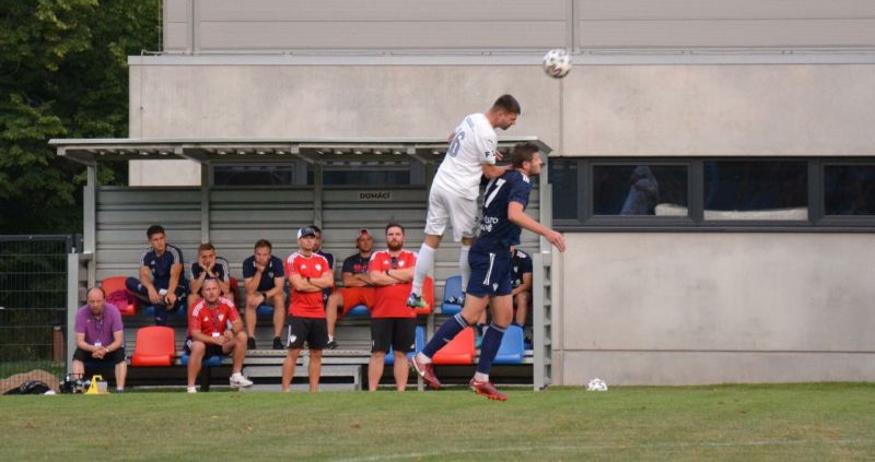 Zdroj foto: facebook/sfknmnmofficial - Václav Horyna 10. 6. 2022 fotbalunas.cz