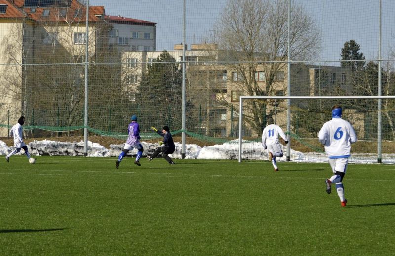 Autor fotek: https://fotbal-zdirec.rajce.idnes.cz/ 