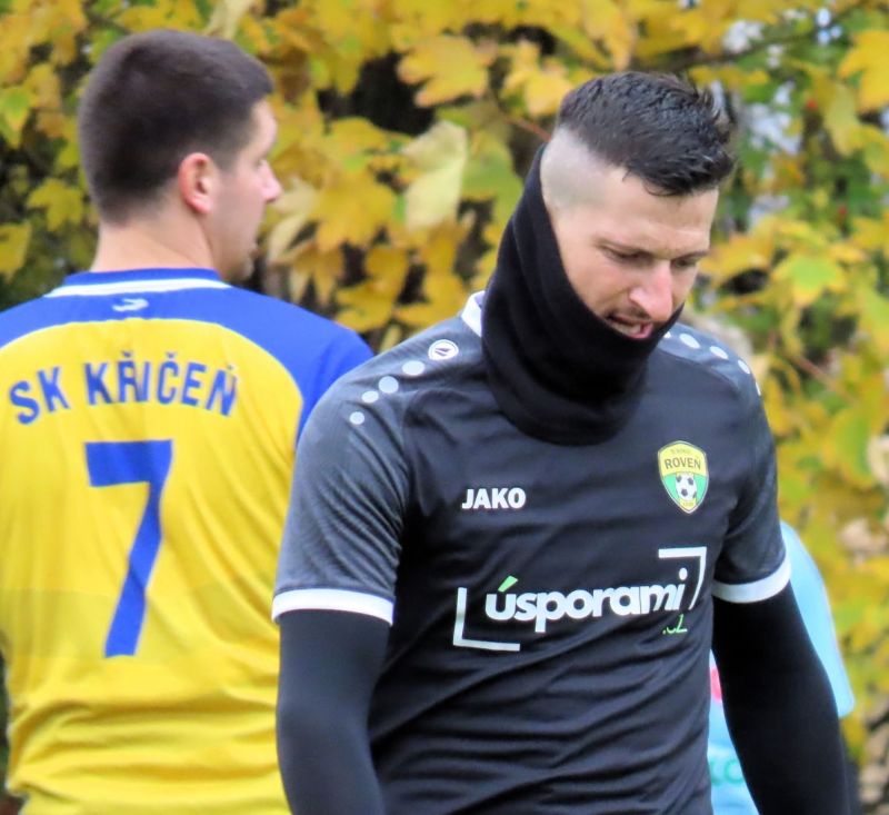 Autor fotek: Mirek Pýcha 