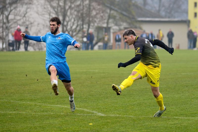 Autor fotek: Lukáš Hoďánek, více foto na https://eu.zonerama.com/SKZlataKoruna 