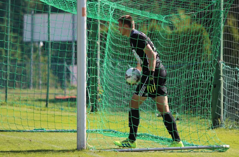 Autor fotek: FK Jablonec 