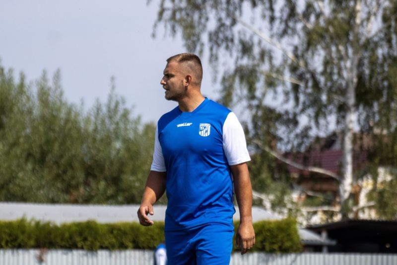 Autor fotek: Ondřej Hrbas 