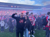/build/images/obsah/rozhovor-s-hracem-kola.png