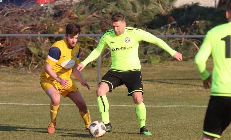 https://www.svoboda.info/sport/fotbal/hlizov-po-devadesatiminutove-prevaze-a-rade-sanci-byl-rad-alespon-za-jeden-gol