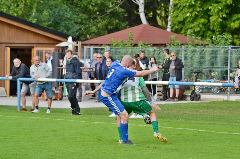 Autor fotek: Vladislav Lukáš/FK Slavoj Kladno 