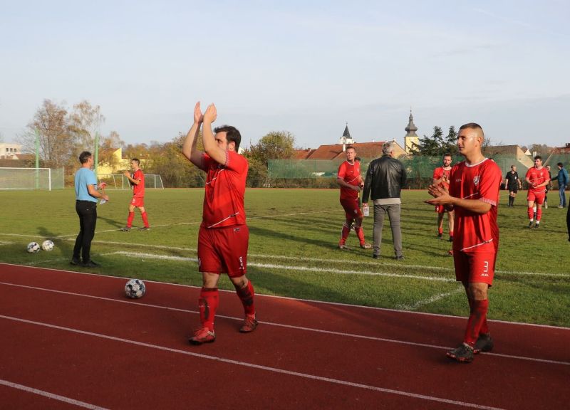 Netolice jsou posledním týmem tabulky a čeká je těžká šichta. Highlightem podzimu byla z jejich strany suverénní výhra v derby proti Lhenicím (5:1).