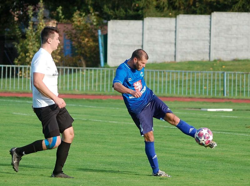 Autor fotek: Jan Vydra  