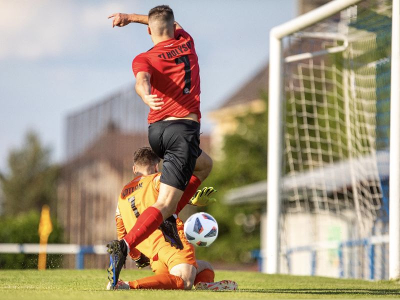 Autor fotografie: Jindřich Jager