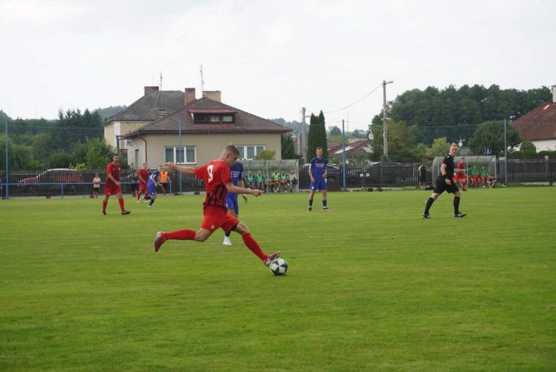 Autor fotek: Smíchov Plzeň 