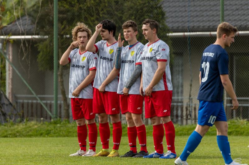 Autor fotografie: Josef Krenželok