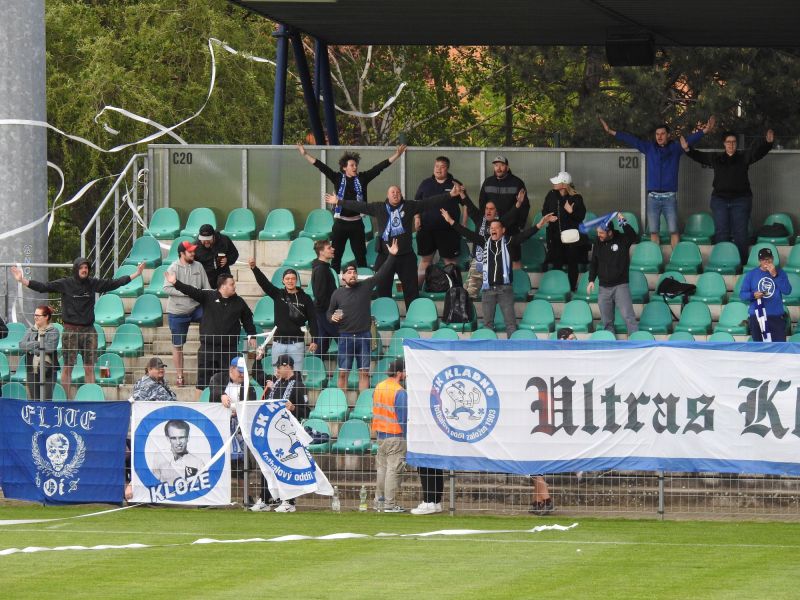 Autor fotografie: Groundhopping Ultra