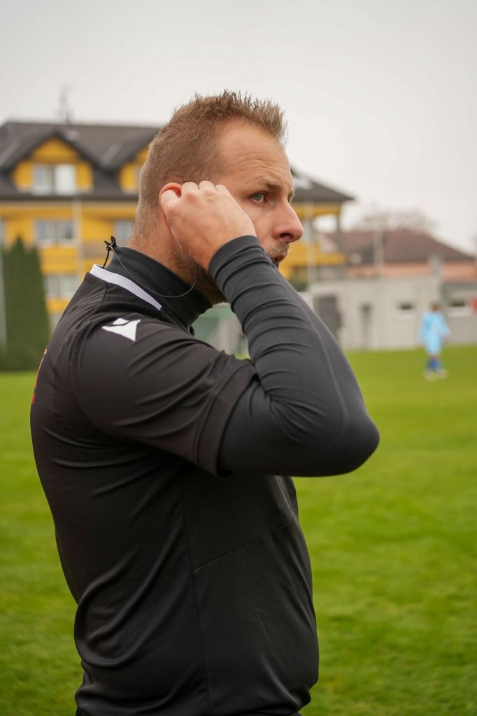 Autor fotografie: Markéta Velková