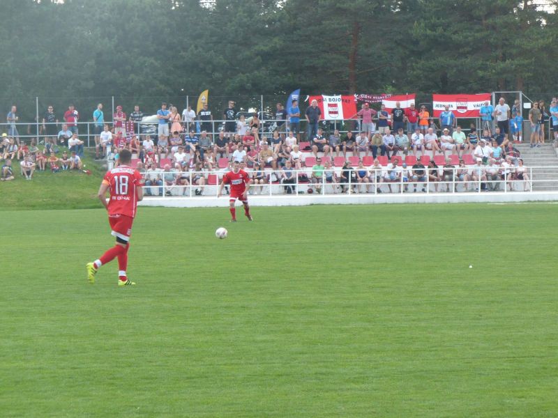 Autor fotek: tjstartbrno.rajce.idnes.cz 