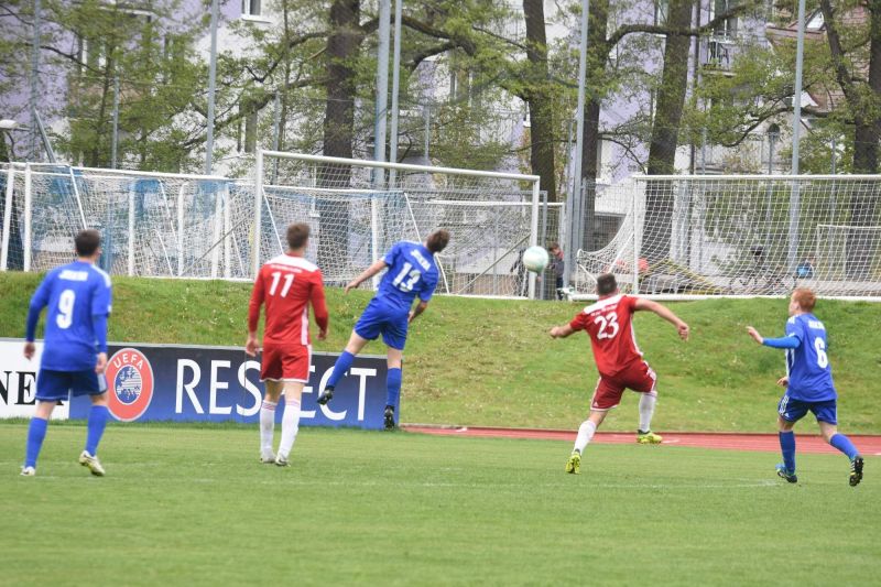 Autor fotek: Jiří Pojar / zuypompi.rajce.idnes.cz 