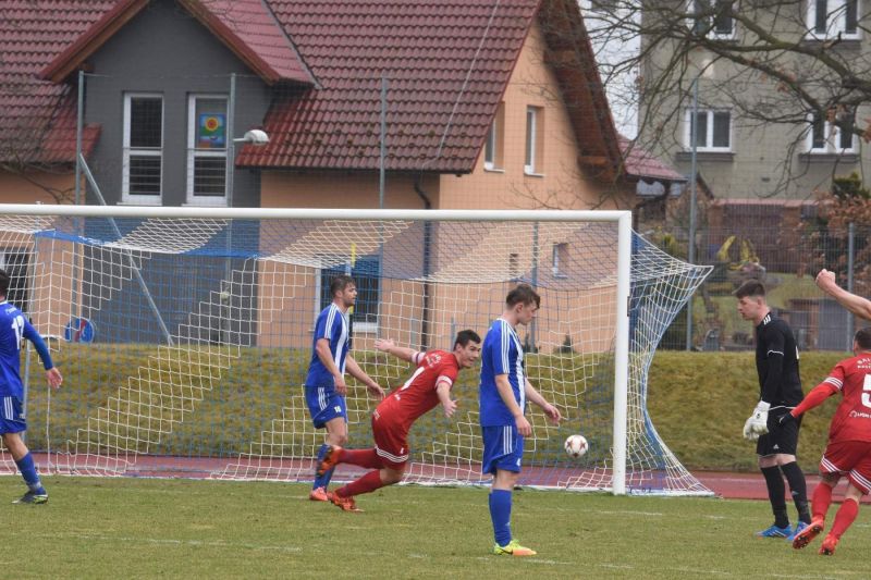 Autor fotek: Jiří Pojar / zuypompi.rajce.idnes.cz 