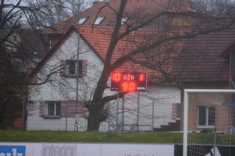 Autor fotek: Jiří Pojar / zuypompi.rajce.idnes.cz 