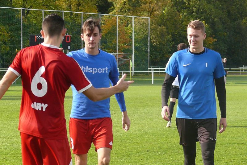 Autor fotek: FC Hradec Králové  