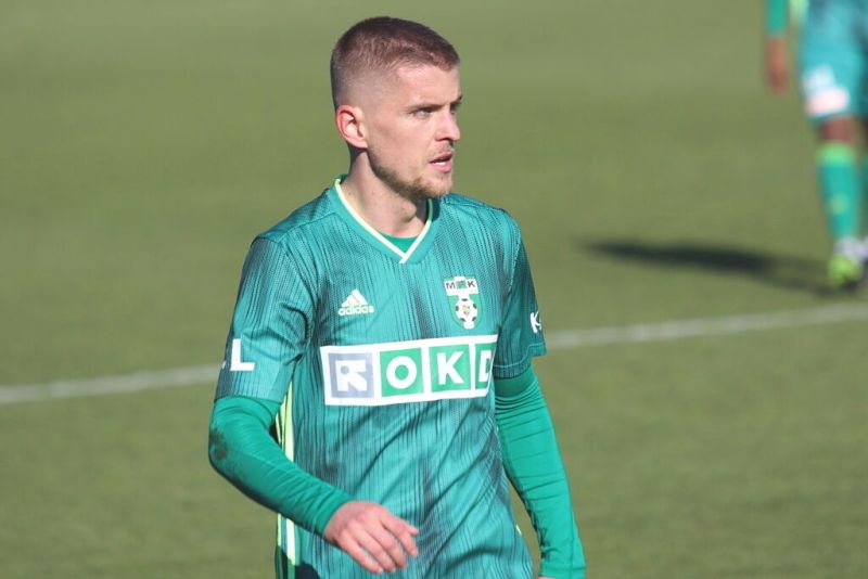 Autor fotek: Antonín Vydra 