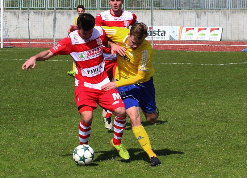 Autor fotek: Pavel Příhoda (pro www.fotbalstechovice.cz) 