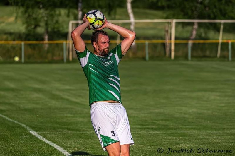 Autor fotek: Jindřich Schovanec  