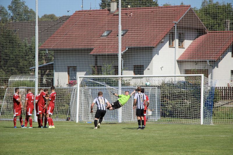 Autor fotografie: Klára Činátlová