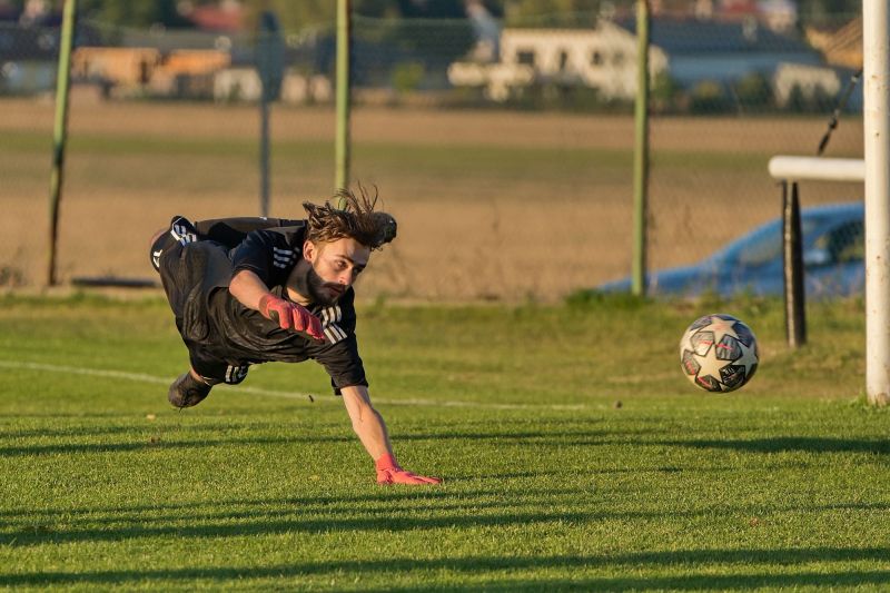 Autor fotografie: Filip Hlaváček