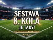 /build/images/obsah/sestava-kola.png