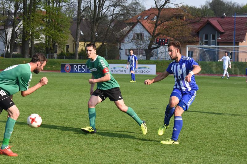 Autor fotek: Jiří Pojar / zuypompi.rajce.idnes.cz 