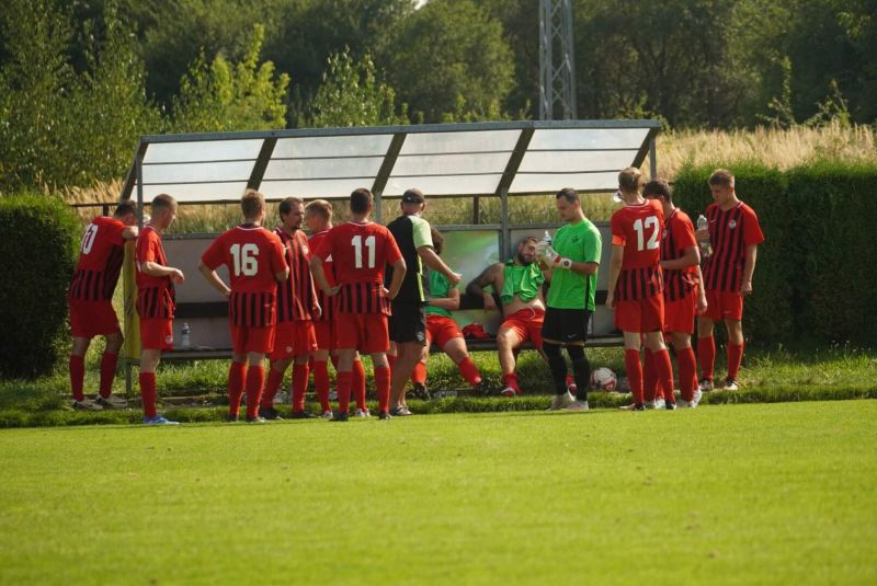 Autor fotek: SK Smíchov Plzeň Autor fotek: SK Smíchov Plzeň 