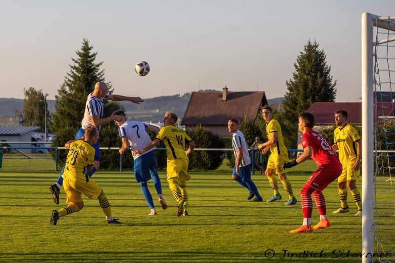 Autor fotek: Jindřich Schovanec  