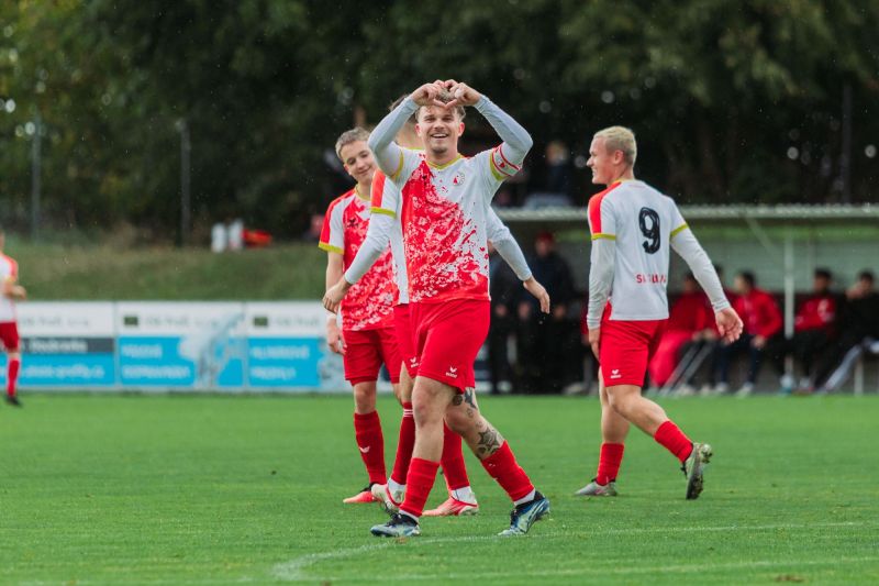 Autor fotografie: Ondřej Pastor