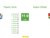 /build/images/obsah/clanek.png