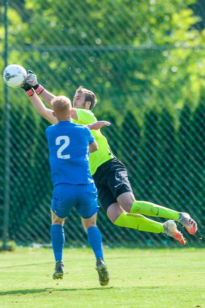 Autor fotek: Jaroslav Appeltauer - Slovan Liberec 