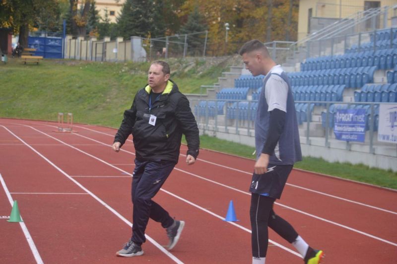 Autor fotek: Jiří Pojar / zuypompi.rajce.idnes.cz 