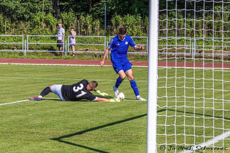 Autor fotek: Jindřich Schovanec  