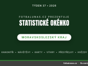 /build/images/obsah/clanek.png